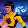 Crypto Bruce 🔥👊 profil fotoğrafı