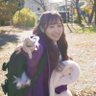 ささみにくのなおき💜🧸☪ 的头像