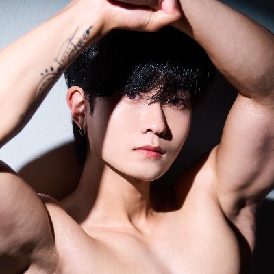 hy_one_'s profile picture