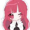Suimin♡'s profile picture