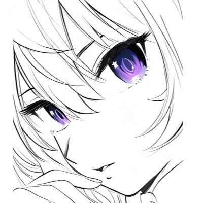 たつかぜ's profile picture