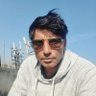 Zahid Mahendru profil fotoğrafı