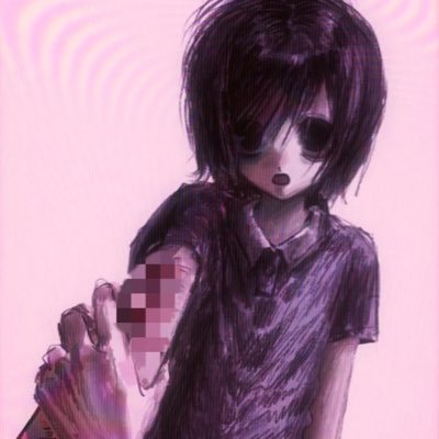 兔毛蛇's profile picture