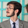 Profilbild von bizi