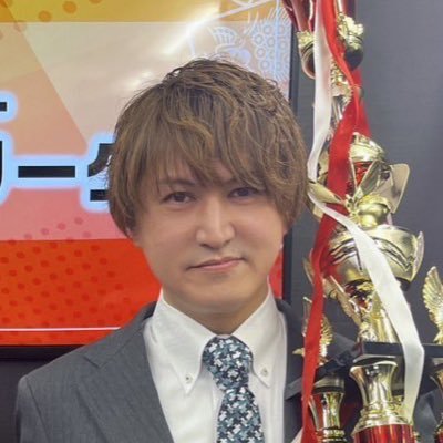 minicar229's profile picture