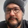 Фото профиля Ricardo Aranguren
