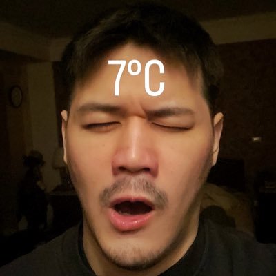 のり's profile picture