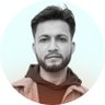 Royal Parvej's profile picture