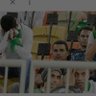 اهلاوي ملكي 的头像