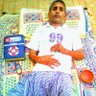 عوام ریاست ہے profil fotoğrafı