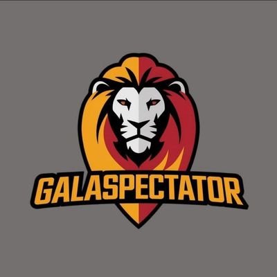 Gs_vitrin's profile picture