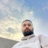 Profilbild von Khader Abdullah