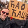 Marko Juras's profile picture