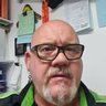 Profilbild von Itsmeagai🇦🇺