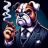 Profilbild von Underdog.eth