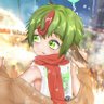 黑0.0🔞's profile picture