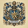 Edu's profile picture