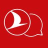 Profilbild von TK HelpDesk