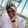 Marcin Jesionka's profile picture