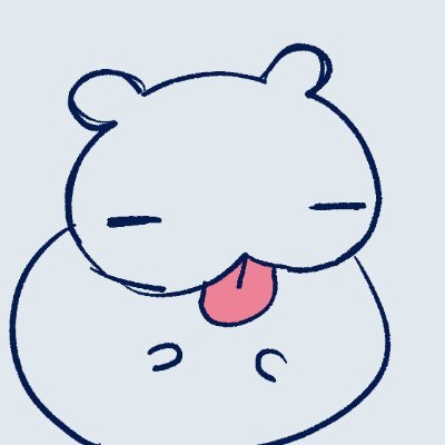mammu✦'s profile picture