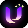 GoEnhanceAI profil fotoğrafı