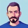 Profilbild von S4M3T