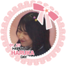 Profilbild von にこたん♡