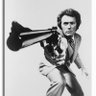 Фото профиля Clint Eastwood
