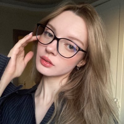 eylul's profile picture