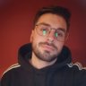 Junio Pereira profil fotoğrafı