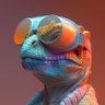 Profilbild von Nonso