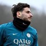 News et divertissement PSG's profile picture