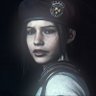 ash's profile picture
