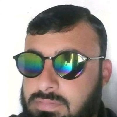 Saeed8944's profile picture