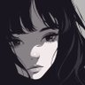 🧡らむchan🧡(🧡KEI🧡) profil fotoğrafı