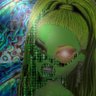 Mouaiff shampoing's profile picture