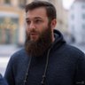 Фото профиля Ali Emre