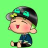 Profilbild von あるか