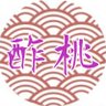 sumomoïŒ's profile picture