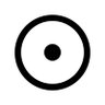 Kewin's profile picture