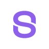 1swap's profile picture