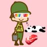 飼育員ぽてち🥔🥕🪣's profile picture
