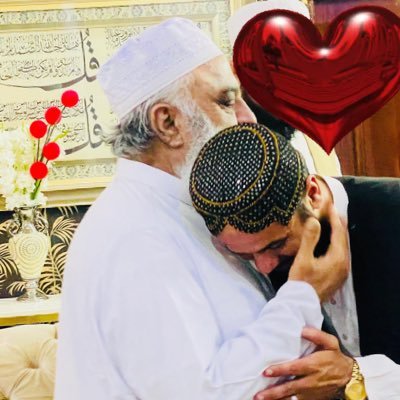 rasheedkhaksar's profile picture