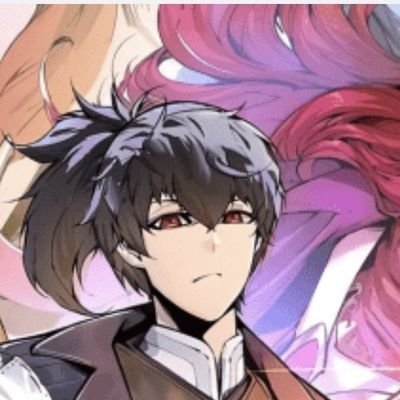 tiramisu's profile picture