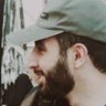 مهدی تهرانی | Mahdi Tehrani 的头像