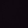 Aman's profile picture