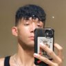 𝔗𝔯𝔢𝔳𝔬𝔯 profil fotoğrafı