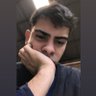Profilbild von Lucas