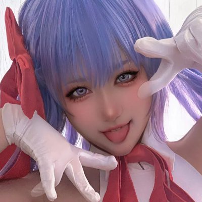 BBByibyi's profile picture