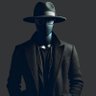 Elitez profil fotoğrafı